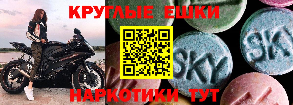 Ecstasy Philipp Plein Шуя